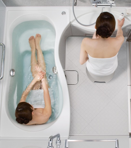 夏のだるい疲れ解消法