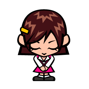 差し入れ♪感謝m(_ _)m