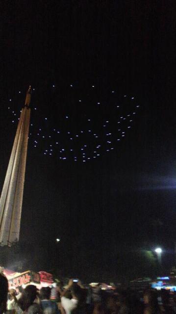 弁天さんで親しまれたます♪