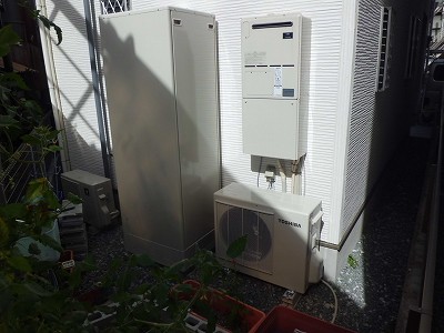 冬季時期に併用の可能性有り