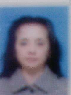 総務部:中島です