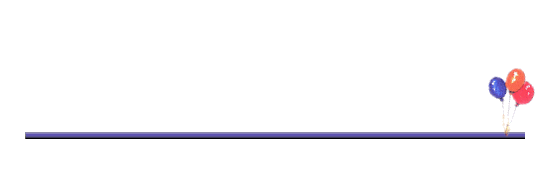 「オール電化」快適♪ライフデビュー！