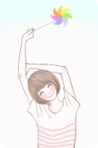 自然エネルギーlove