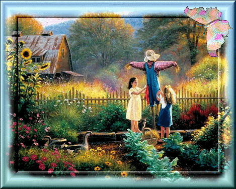 今夏の計画停電回避化!