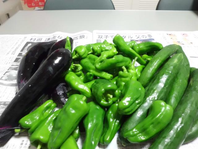 都市ガス・三口コンロ撤去に取り掛かります