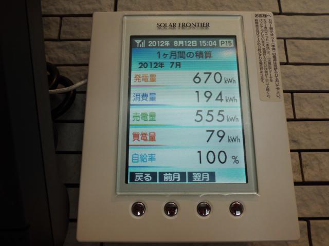 力を合せて、息もぴったり搬入＃③