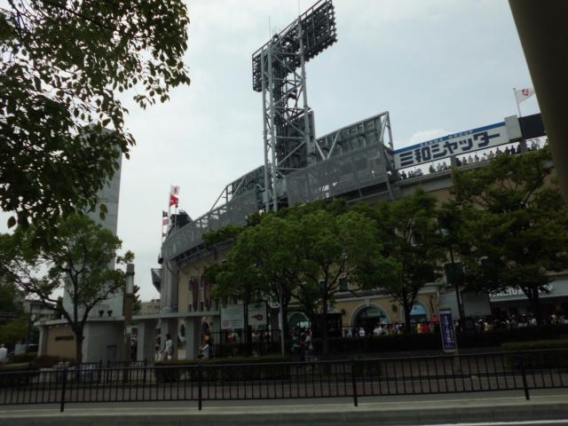 三菱：ＩＨクッキングヒーター到着・納品です。