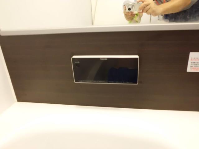 Ｌｅａｄｉｎｇ　ｌｎｎｏｖａｔｉｏｎ