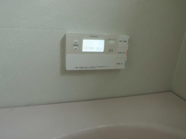 リモコン：ＴＥＳＴ＝Ｏ．Ｋ！