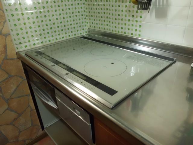 Ａｆｔｅｒ！！