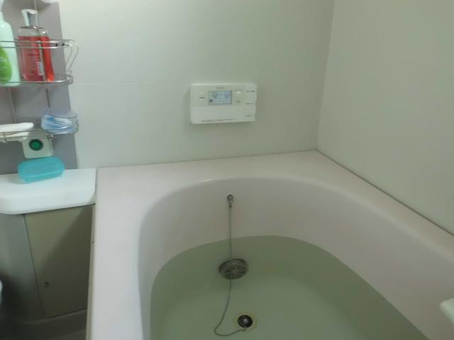 “オール電化”Ａｆｔｅｒ