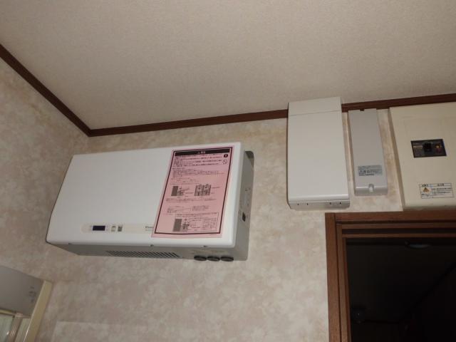 パワコンディショナーDPVN55N