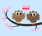 燗の時季真近♪