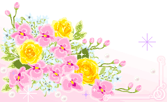 本日、弊社ブレイクTMに【マスクメロン】食しました。