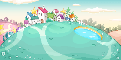 地球温暖化防止推進に参加