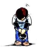 中学１年生・野球部在籍の三男