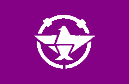 環境フェア=“省エネ”と“創エネ”で『心も体も快適生活゜』