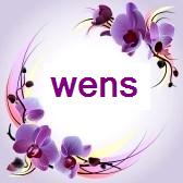 WENS