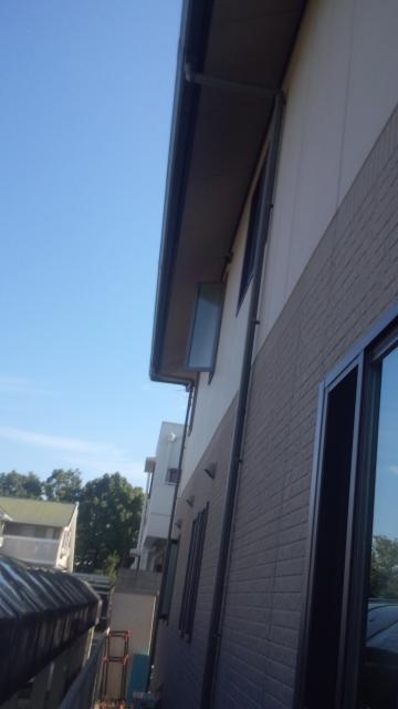 【太陽光日和】