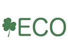 eco