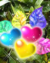 豊能町在住のお三方邸宅・定点観察!