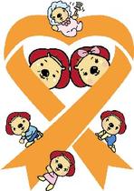 【ふくまるの家】⇔太陽光発電