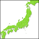 地球温暖化対策のための税導入