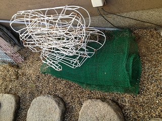 【エコキュート】設置場所