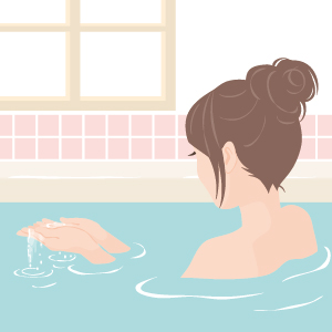 ご不便をおかけいたしますが・・・もう、しばらくお待ちください