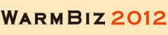 ウォームシェア推進