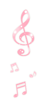 【マイアフロ】をご支援ください!