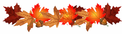 平成24年・今冬は・・・