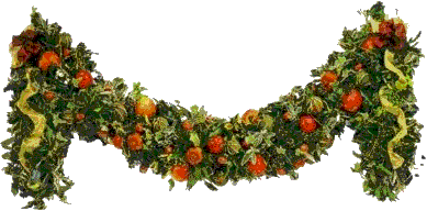 節電キャンペーン