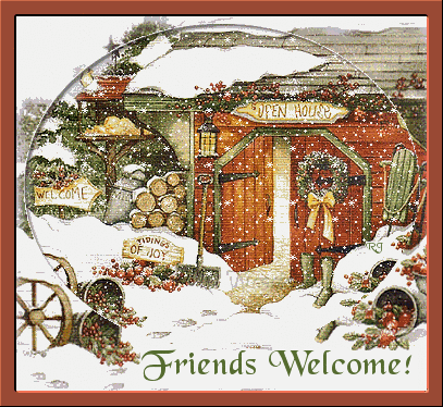 ウェンズ㈱　事業部