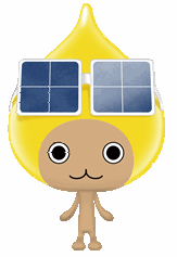 ダイキン・産業用:太陽光発電システム
