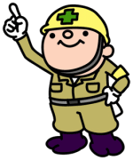 ウェンズ㈱　事業課　総務部