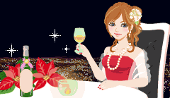 ウェンズ㈱　総務部