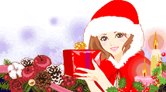 寺西さま　母娘各位へサプライズ♪