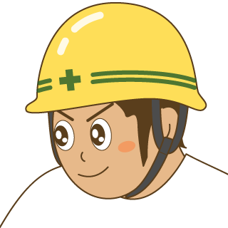 ウェンズ㈱　事業課