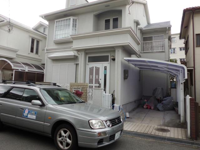 【太陽光発電4.06kwシステム】&【オール電化】ご成約or現調