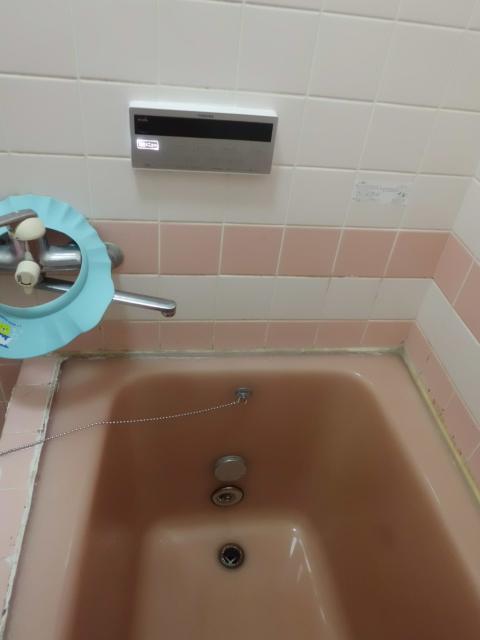 After・設置完了!