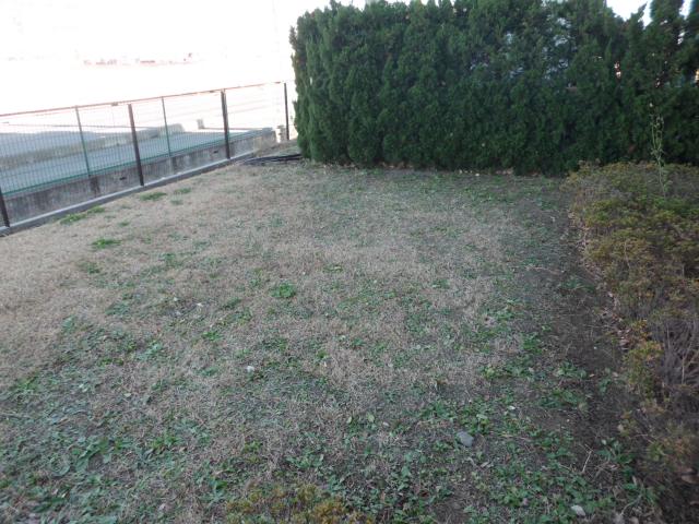 キューピクルの設置場所