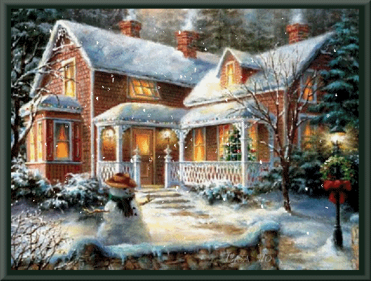 2012′.12.25♪X’mas!