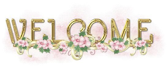 ウェンズ株式会社Blogへようこそ!!【金】