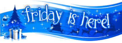 マイアフロをご支援しましょう!