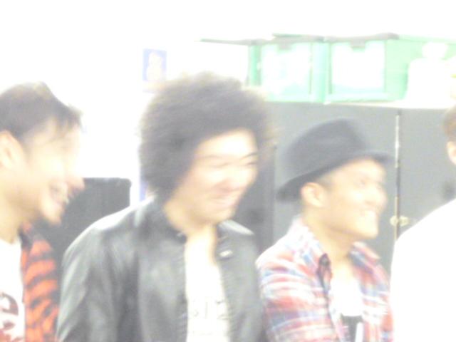 マイアフロをご支援しましょう!