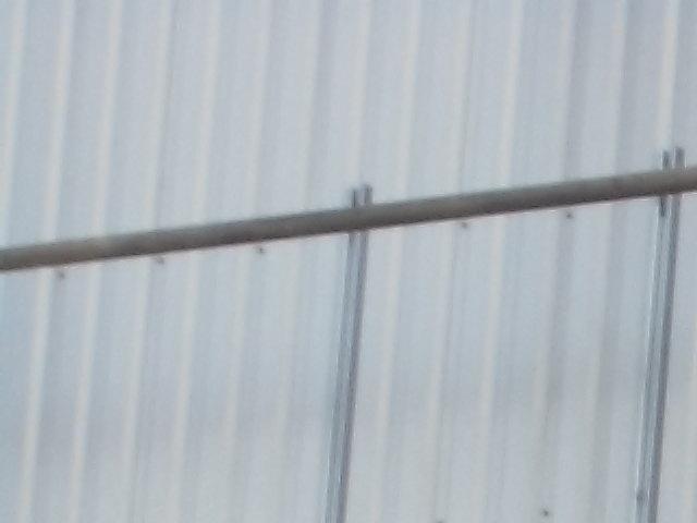 声かけ合い・安全作業