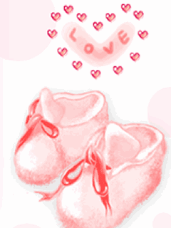 あんよ楽しみ!!