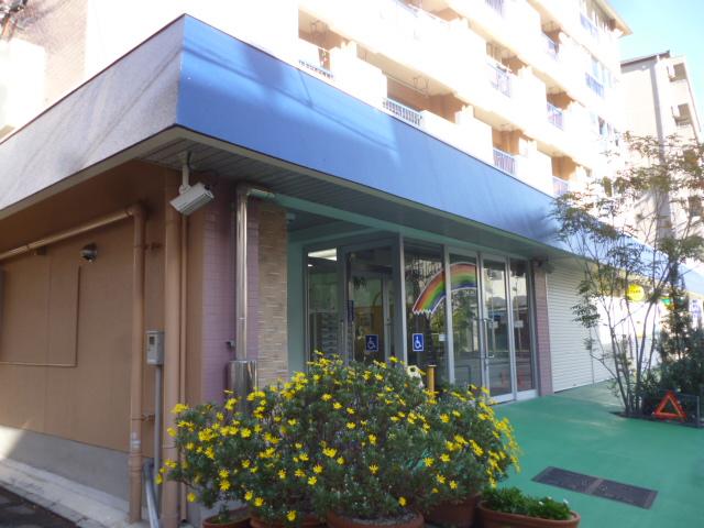 箕面市在籍・集合住宅【太陽光発電】ご検討・進行中