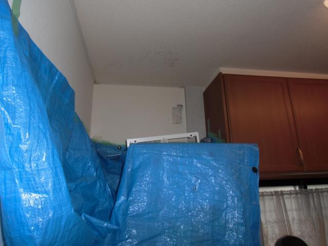 パワーコン設置カ所・Before